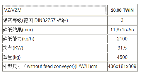 5dd7a2e7769a5.png TIM截图20191122165653.png