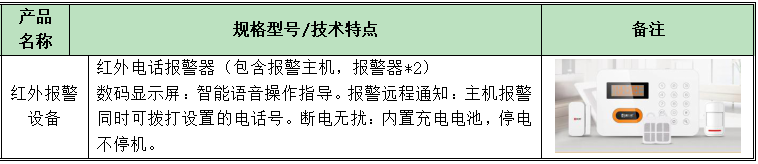 TIM截图20191125150319.png